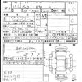 1999 Toyota Vitz