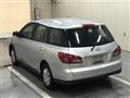 2013 Nissan Wingroad