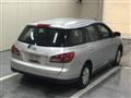 2013 Nissan Wingroad