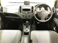 2013 Nissan Wingroad