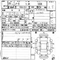 2009 Nissan Note