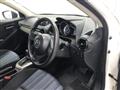 2015 Mazda Demio