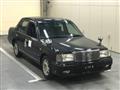 2008 Toyota Crown