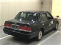 2008 Toyota Crown