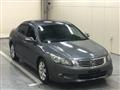 2009 Honda Inspire