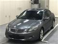 2009 Honda Inspire