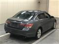 2009 Honda Inspire