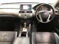 2009 Honda Inspire