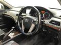 2009 Honda Inspire