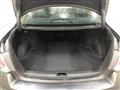 2009 Honda Inspire