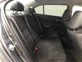 2009 Honda Inspire