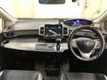 2013 Honda Freed