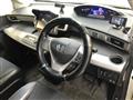 2013 Honda Freed