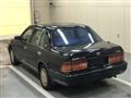 1997 Toyota Crown