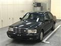 1997 Toyota Crown