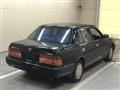1997 Toyota Crown