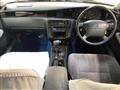 1997 Toyota Crown