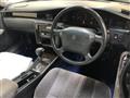 1997 Toyota Crown