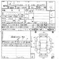 2012 Mercedes-Benz C-Class