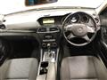 2012 Mercedes-Benz C-Class