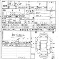 2011 Toyota Vitz