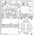 2021 Suzuki Alto