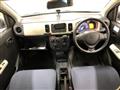2021 Suzuki Alto