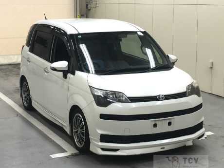 2013 Toyota Toyota Others
