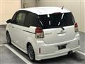 2013 Toyota Toyota Others