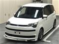 2013 Toyota Toyota Others