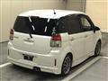 2013 Toyota Toyota Others