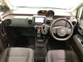 2013 Toyota Toyota Others