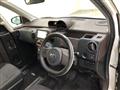 2013 Toyota Toyota Others