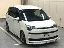 2013 Toyota Toyota Others