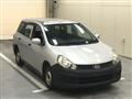 2015 Nissan Ad Van