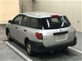 2015 Nissan Ad Van