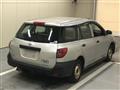 2015 Nissan Ad Van