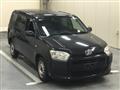2014 Toyota Succeed