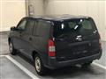 2014 Toyota Succeed