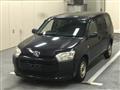 2014 Toyota Succeed