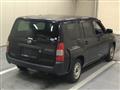 2014 Toyota Succeed