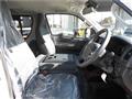 2025 Mazda Bongo Brawny Van