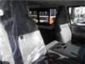 2025 Mazda Bongo Brawny Van