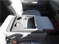 2025 Mazda Bongo Brawny Van