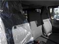2025 Mazda Bongo Brawny Van