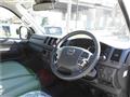 2025 Mazda Bongo Brawny Van