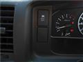 2025 Mazda Bongo Brawny Van