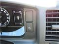 2025 Mazda Bongo Brawny Van