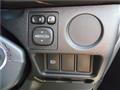 2025 Mazda Bongo Brawny Van