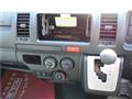 2025 Mazda Bongo Brawny Van